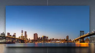 欧美风精美商务ppt背景素材高清