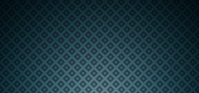 个性背景图片高清