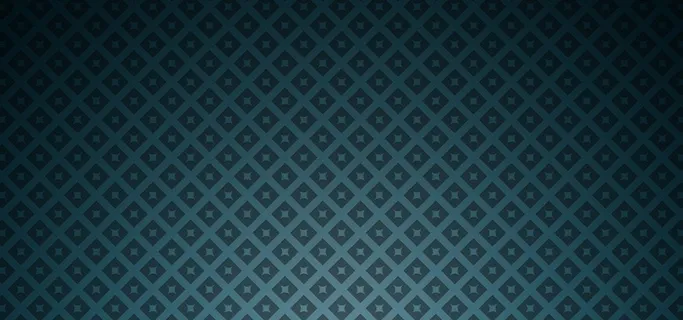 个性背景图片高清