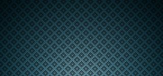 个性背景图片高清