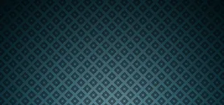 个性背景图片高清