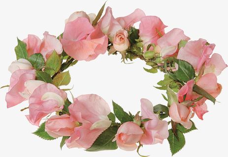 花环免抠 花环免抠