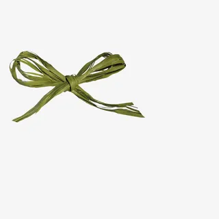 圣诞背景卡通蝴蝶结