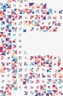 科技图案免抠 科技图案免抠