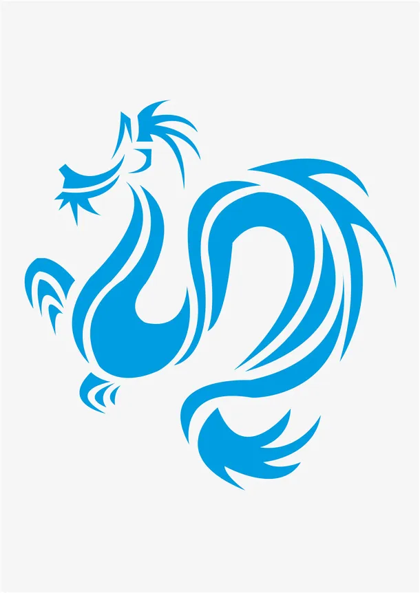纹饰图纹纹样0052免抠