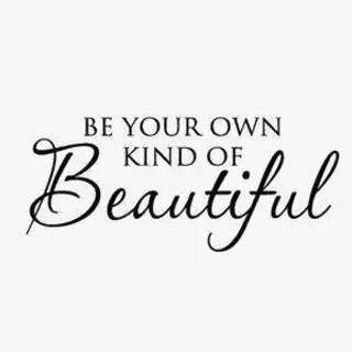 英文字体设计免抠