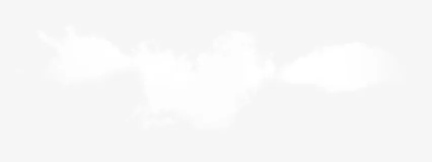 天空中的云彩5免抠漂浮其他元素