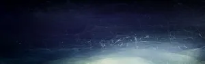 高清商务高清