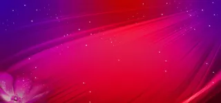 梦幻闪耀背景图高清