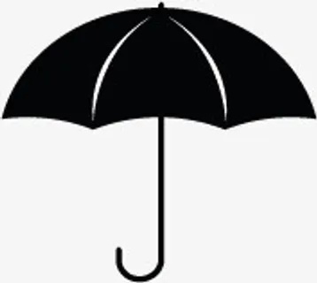 网络图标小元素免抠