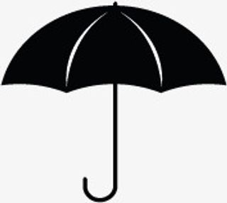 网络图标小元素免抠