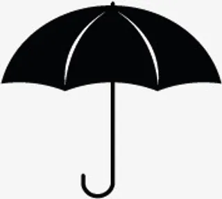 网络图标小元素免抠