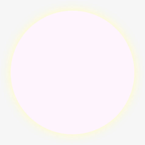 月亮免抠