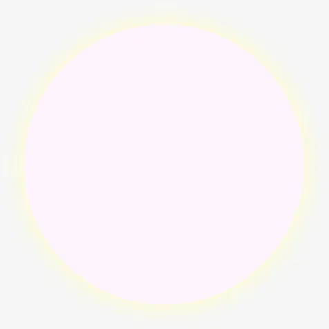 月亮免抠