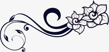 花卉免抠