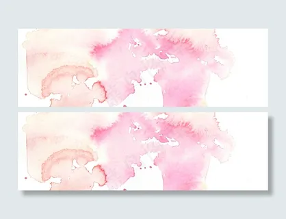 唯美涂鸦背景高清