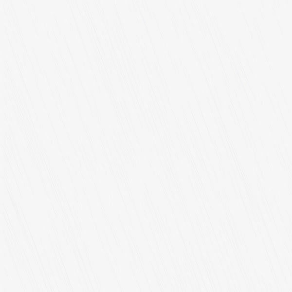 雨水暴风雨效果免抠漂浮其他元素