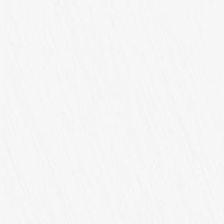 雨水暴风雨效果免抠漂浮其他元素