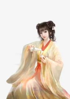 猫叔222222222免抠