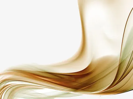 丝绸免抠 丝绸免抠