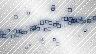 几何图案条纹海报背景素材高清