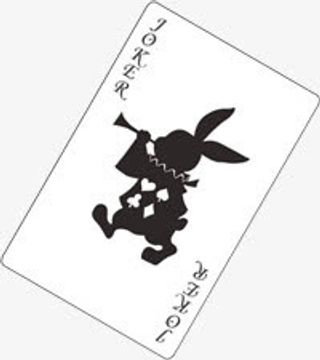 纯色背景立绘手绘高清免抠图片素