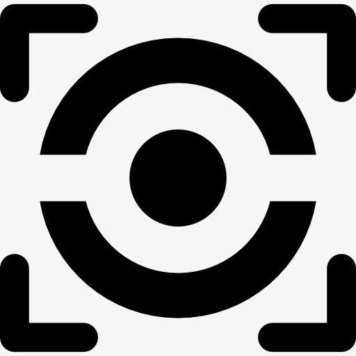 重点图标免抠