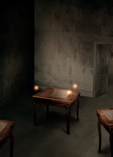 电影宣传海报素材高清