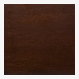 赤褐色木纹家具家居贴图纹理免抠