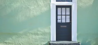 质感墙面背景高清