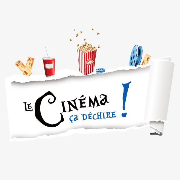 矢量图 卷轴  撕裂纸张免抠