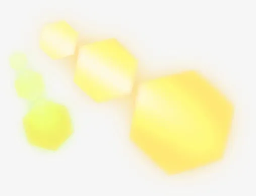 Q版手游特效免抠