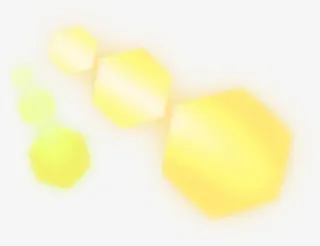 Q版手游特效免抠