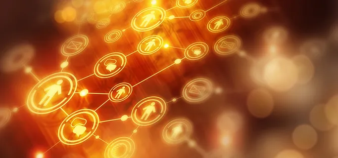 科技梦幻炫酷背景banner高清 科技梦幻炫酷背景banner高清