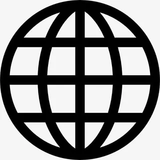 该图标免抠 该图标免抠