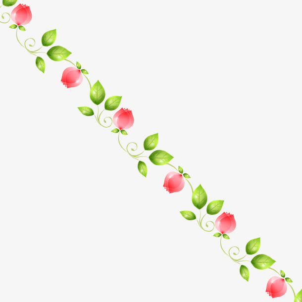 边框素材免抠
