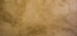 墙面底纹肌理素材高清