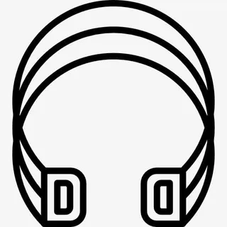 拉力器图标免抠