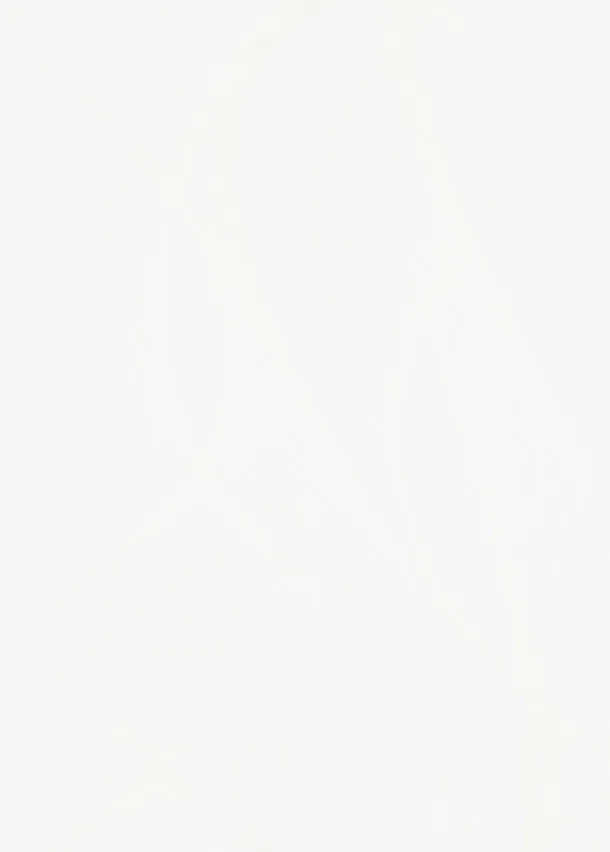 黄色梦幻交织曲线免抠