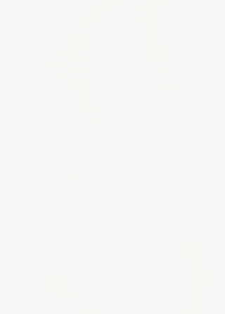 黄色梦幻交织曲线免抠