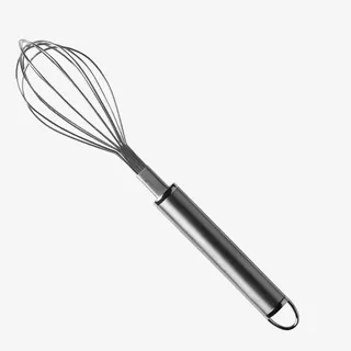 灰色打蛋机器免抠