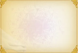 画报，奖状底色高清