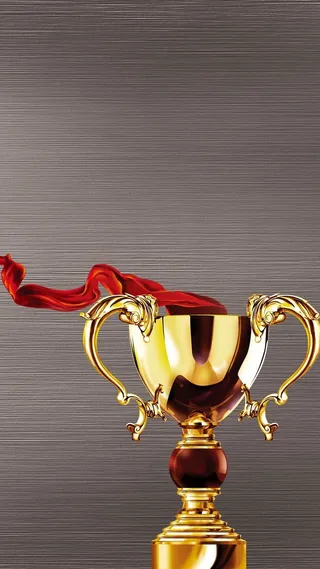 金杯H5背景高清