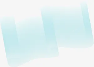 曲线免抠