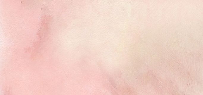 简约手绘质感高清