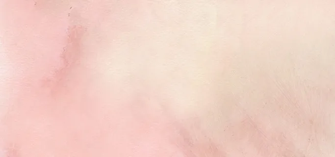 简约手绘质感高清