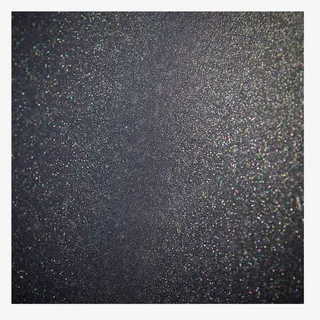 霓虹五彩小颗粒免抠