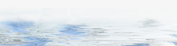 水面素材免抠