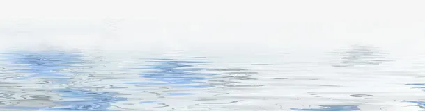 水面素材免抠