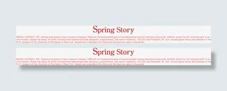 婚纱摄影素材免抠